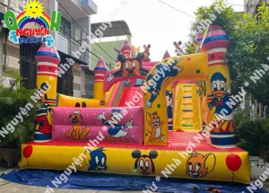 NH 5m x 8m Chi Thu Phu Yen bom 20-10-23 - 01